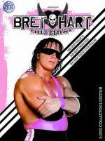 Watch The Bret Hart Story: The Best There Is, the Best There Was, the Best There Ever Will Be Watch123movies