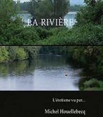 Watch La rivière Watch123movies