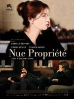 Watch Private Property Watch123movies