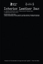 Watch Interior. Leather Bar. Watch123movies