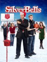 Watch Silver Bells Watch123movies