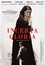Watch Uncertain Glory Watch123movies