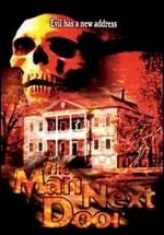 Watch The Man Next Door Watch123movies