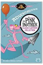 Watch Pink Is a Many Splintered Thing Watch123movies