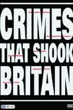 Watch Crimes That Shook Britain The Hungerford Massacre Watch123movies