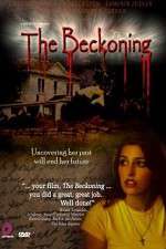 Watch The Beckoning Watch123movies