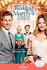 Watch Wedding March 4: Something Old, Something New Watch123movies