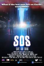 Watch SOS: Save Our Skins Watch123movies