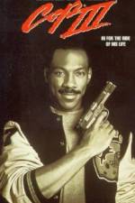 Watch Beverly Hills Cop III Watch123movies