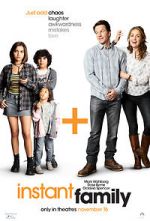 Watch Instant Family Watch123movies