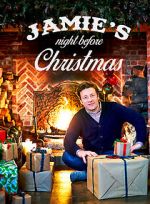 Watch Jamie\'s Night Before Christmas (TV Special 2015) Watch123movies