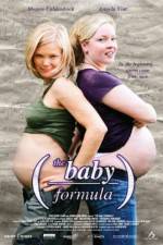 Watch The Baby Formula Watch123movies