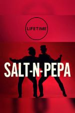 Watch Salt-N-Pepa Watch123movies