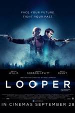 Watch Looper Watch123movies