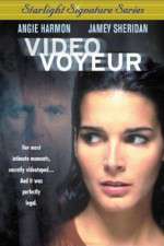 Watch Video Voyeur: The Susan Wilson Story Watch123movies
