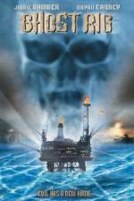 Watch The Devil's Tattoo Watch123movies