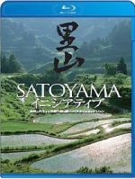 Watch Satoyama: Japan\'s Secret Water Garden Watch123movies