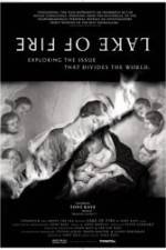 Watch Lake of Fire Watch123movies