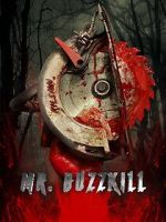 Watch Mr. Buzzkill Watch123movies