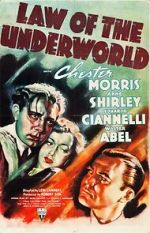 Watch Law of the Underworld Watch123movies