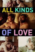 Watch All Kinds of Love Watch123movies