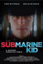 Watch The Submarine Kid Watch123movies