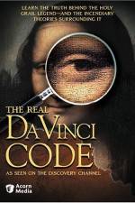 Watch The Real Da Vinci Code Watch123movies