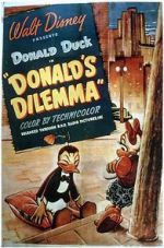 Watch Donald\'s Dilemma Watch123movies