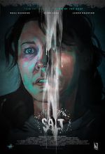 Watch Salt (Short 2017) Watch123movies
