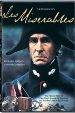 Watch Les Miserables Watch123movies
