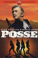 Watch Posse Watch123movies