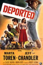 Watch Deported Watch123movies