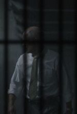 Watch Closure Watch123movies