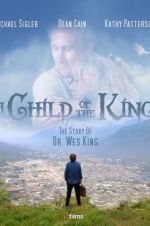 Watch A Child of the King Watch123movies