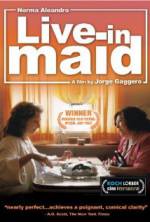 Watch Live-In Maid Watch123movies