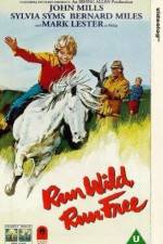 Watch Run Wild Run Free Watch123movies