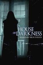 Watch House of Darkness Watch123movies