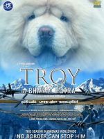 Watch Troy the Bharat Putra Watch123movies