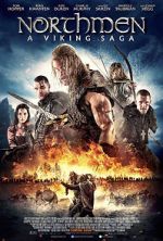 Watch Northmen - A Viking Saga Watch123movies