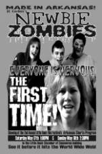 Watch Newbie Zombies Watch123movies