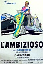 Watch The Climber Watch123movies