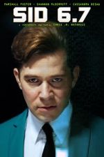 Watch Sid 6.7 (Short 2018) Watch123movies
