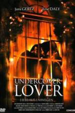 Watch Undercover Christmas Watch123movies