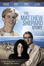 Watch The Matthew Shepard Story Watch123movies