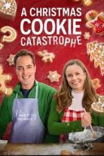 Watch A Christmas Cookie Catastrophe Watch123movies