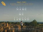 Watch Name Me Lawand Watch123movies