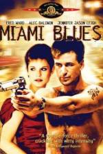 Watch Miami Blues Watch123movies