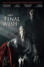 Watch The Final Wish Watch123movies