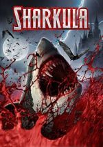 Watch Sharkula Watch123movies