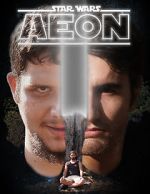 Watch Star Wars: Aeon Watch123movies
